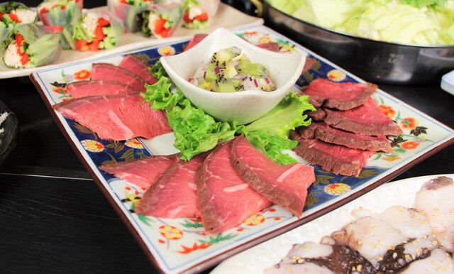 武蔵 下関店 下関 居酒屋 食べログ 武蔵 下関店 下関 居酒屋 食べログ