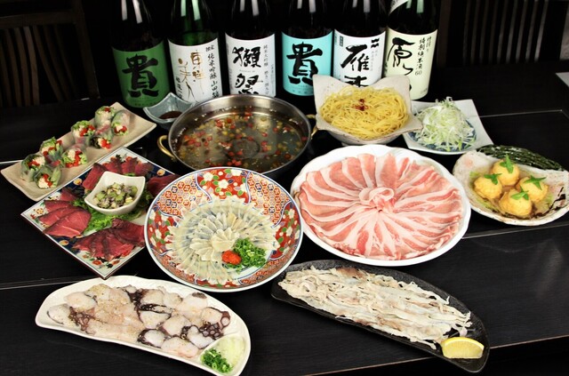 武蔵 下関店 下関 居酒屋 食べログ 武蔵 下関店 下関 居酒屋 食べログ