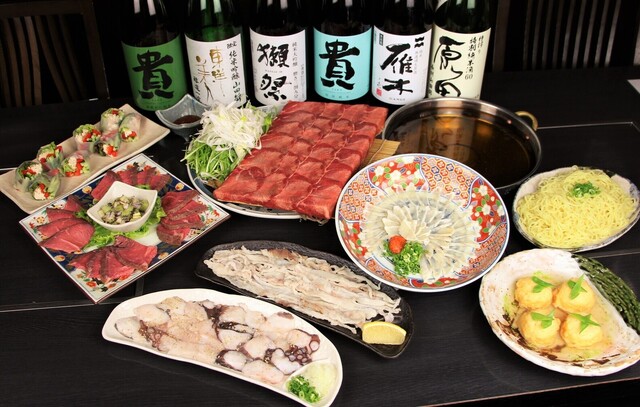 武蔵 下関店 下関 居酒屋 食べログ 武蔵 下関店 下関 居酒屋 食べログ