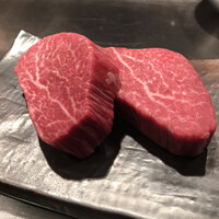 神戸牛すてーきはうす香西 - 