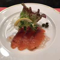神戸牛すてーきはうす香西 - 