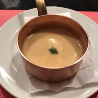 神戸牛すてーきはうす香西 - 