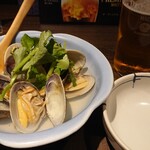 表・びんごや - 