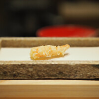 日本橋 蕎ノ字 - 