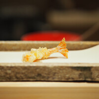 日本橋 蕎ノ字 - 