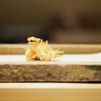 日本橋 蕎ノ字 - 