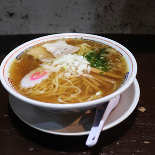 山形駅でおすすめの美味しいラーメンをご紹介 食べログ 山形駅でおすすめの美味しいラーメンをご紹介 食べログ