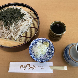 松本市で人気のそば ランキングtop 食べログ 松本市で人気のそば ランキングtop 食べログ