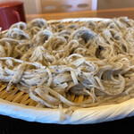 Soba Kou - 