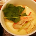 創作うどん はち兵衛 - 