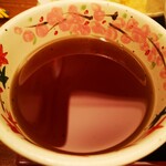 創作うどん はち兵衛 - 