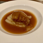 私房菜 きた川 - 