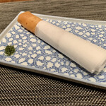 私房菜 きた川 - 