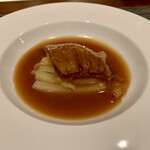 私房菜 きた川 - 