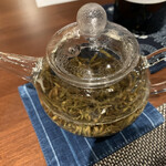 私房菜 きた川 - 