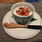 私房菜 きた川 - 