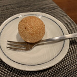 私房菜 きた川 - 