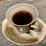 私房菜 きた川 - 