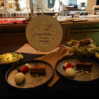 オールデイダイニング ハーモニー - 