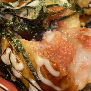 東京ソラマチ内でおすすめの美味しい和食をご紹介 食べログ 東京ソラマチ内でおすすめの美味しい和食をご紹介 食べログ