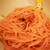 創作うどん はち兵衛 - 