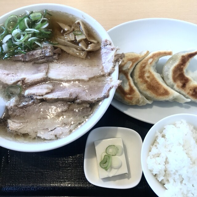 青竹手打ちラーメン 大和 佐野市 ラーメン 食べログ 青竹手打ちラーメン 大和 佐野市 ラーメン 食べログ