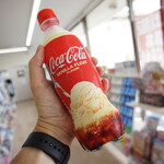 セブンイレブン - ドリンク写真: