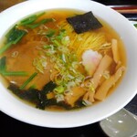 高徳 - 