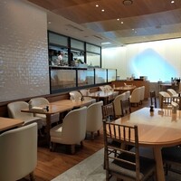 Cucina del NABUCCO - 