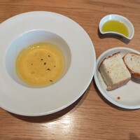 Cucina del NABUCCO - 