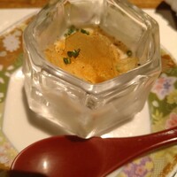 京橋 二刀流 - 