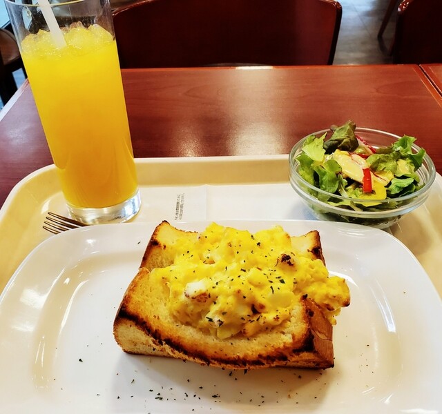 イタリアントマトカフェ 宇都宮オリオン通り店 東武宇都宮 カフェ 食べログ イタリアントマトカフェ 宇都宮オリオン通り店 東武宇都宮 カフェ 食べログ