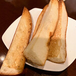 酒・喰・楽 かがやま - 