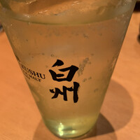 並木橋なかむら - 