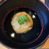 並木橋なかむら - 
