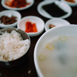 東京で人気の韓国料理 すべて ランキングtop 食べログ 東京で人気の韓国料理 すべて ランキングtop 食べログ