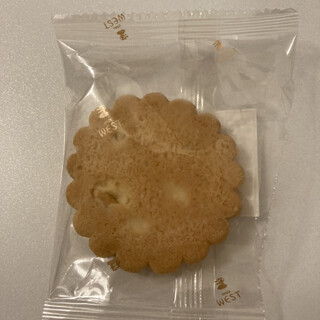 京王百貨店新宿店内でおすすめの美味しいスイーツをご紹介 食べログ 京王百貨店新宿店内でおすすめの美味しいスイーツをご紹介 食べログ