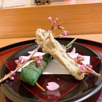 日本料理 太月 - 