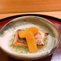 日本料理 太月 - 