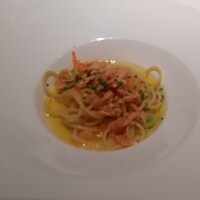 リストランテ ラストリカート - 