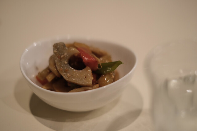 Aunt Mimi アント ミミ 目黒 カフェ 食べログ Aunt Mimi アント ミミ 目黒 カフェ 食べログ