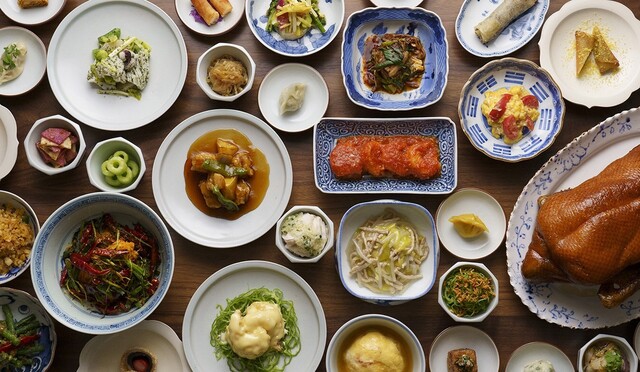 桃仙 640x640_rect_149179829.jpg