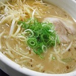 豊浜サービスエリア下り線　スナックコーナー・フードコート - 