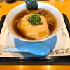 らあめん花月嵐 蟹江インター店