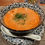 私房菜 きた川 - 