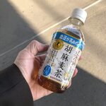 セブンイレブン - ドリンク写真: