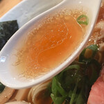 麺屋 さくら井 - 