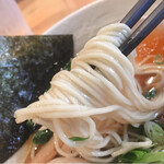 麺屋 さくら井 - 