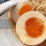 麺屋 さくら井 - 