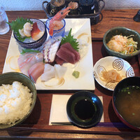 评论列表 Powason 食べログ 简体中文